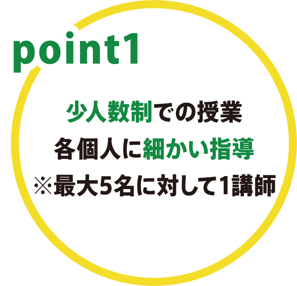 Jpcスポーツ教室 一宮浅井店