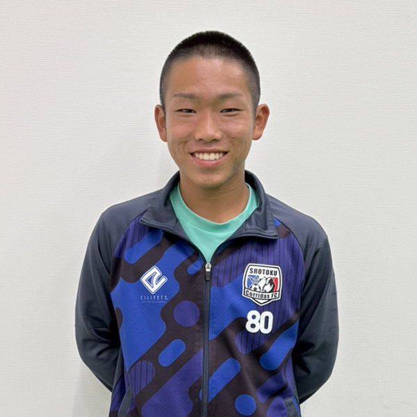 小学生体幹トレーニングクラス