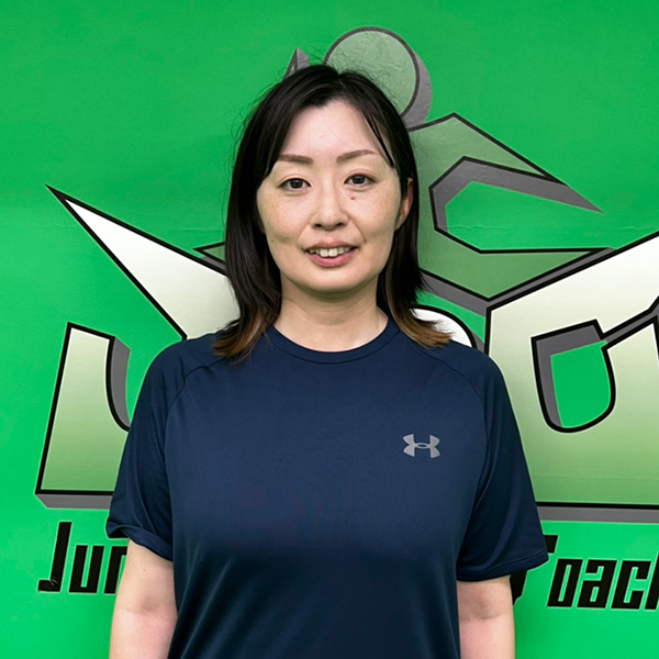 小学生体幹トレーニングクラス