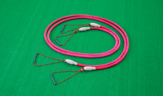 イナーシャーウェーブ