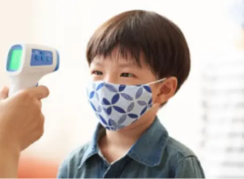 万全なウイルス対策