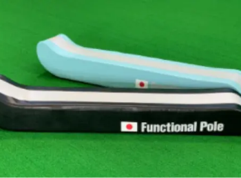 ファンクショナルボール