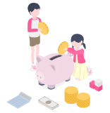料金の仕組みを詳しく知りたい！