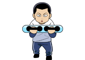 連動性