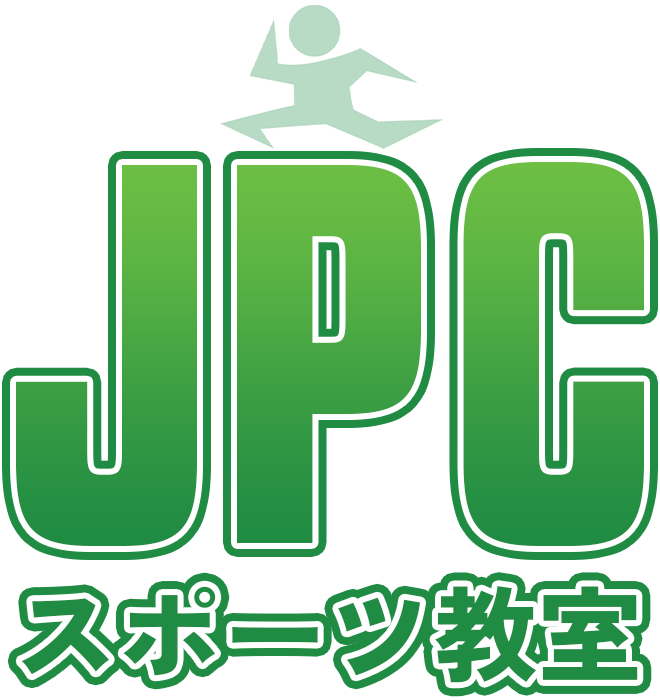 JPCスポーツ教室