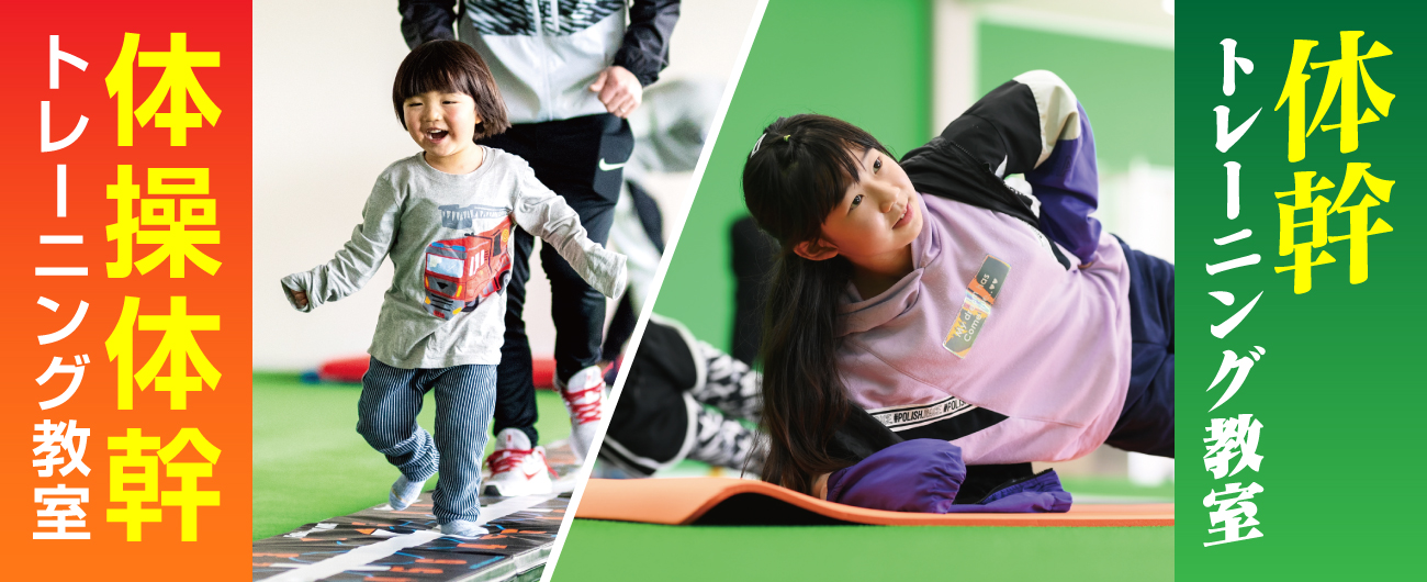 210805_JPC_banner1300x530_03-1.jpg