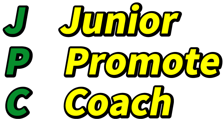JuniorPromoteCoach